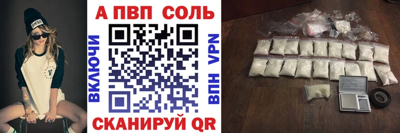 как найти закладки  Томари  Alpha PVP СК 