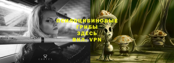 трава Алзамай