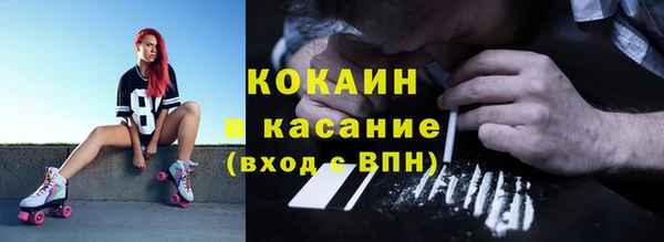 трава Алзамай