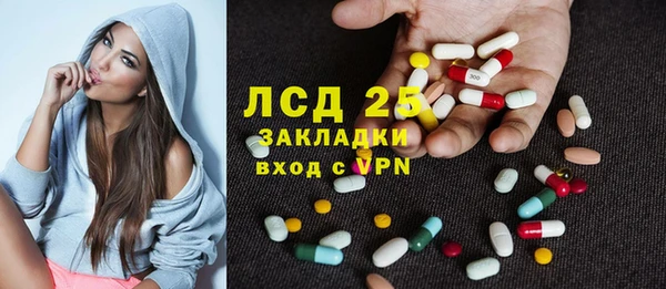 соль ск Алексин